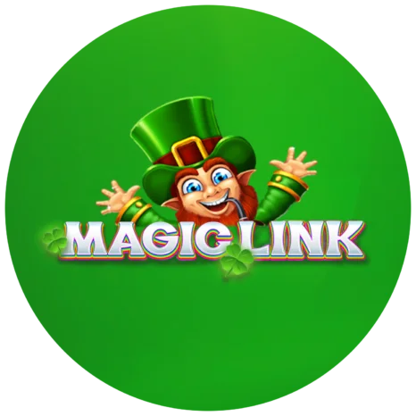 MagicLink-Jackpot